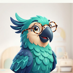 Polly
